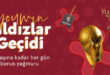 youwin yıldızlar geçidi